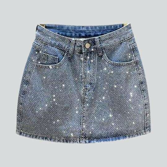 Ladies Skirt