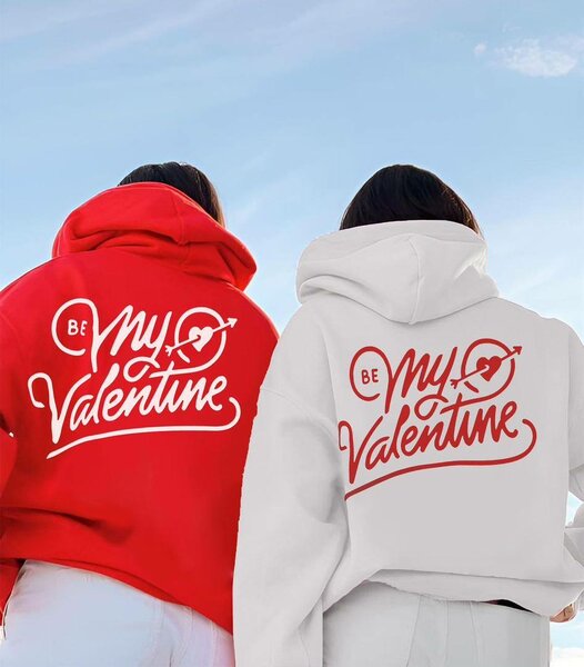 Pull couple