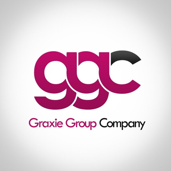 GGC