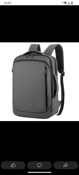Sac à dos