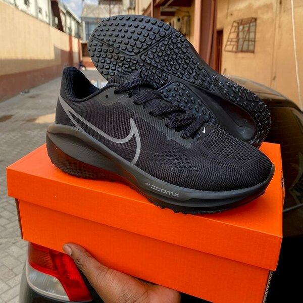 Trainers