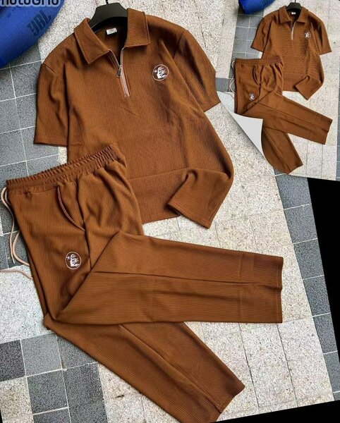 Els Collection