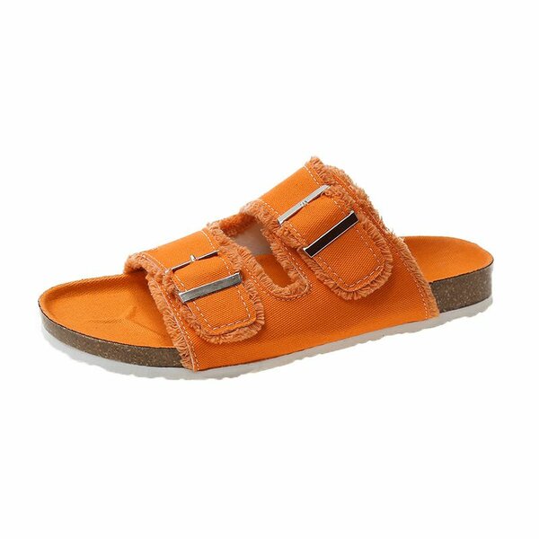 Slippers for ladies