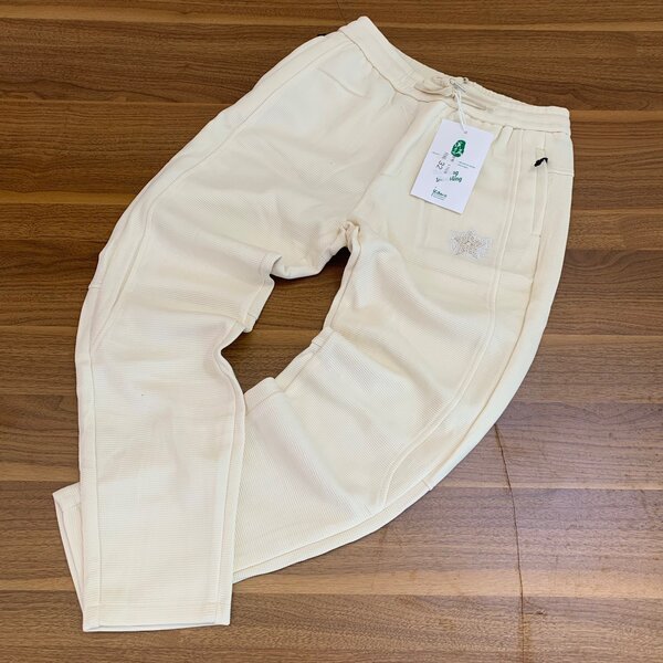 Joggers (free wear)