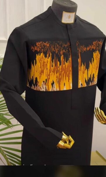 Kaftan
