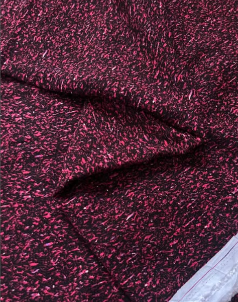 Viscose 