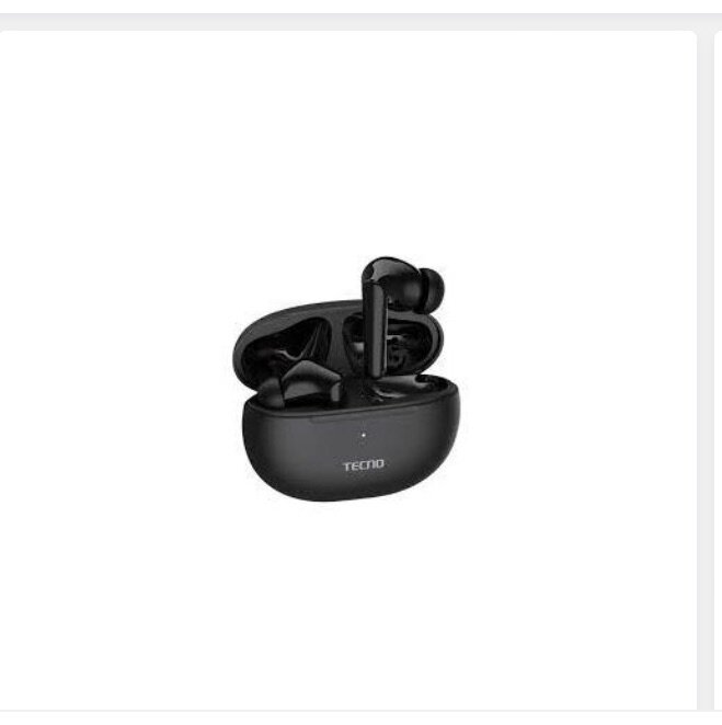 Écouteur tecno
