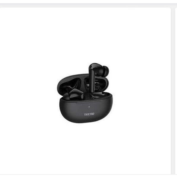 Écouteur tecno