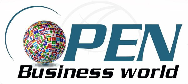 OBW-informatique