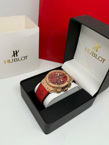 Montre