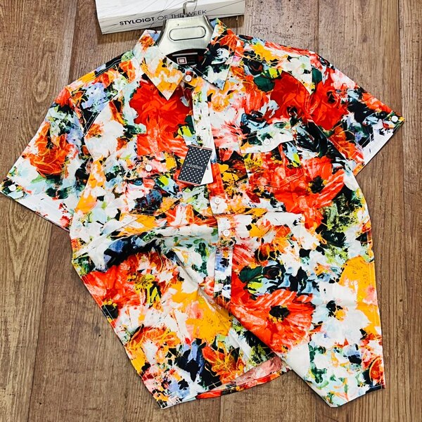 Mens dress shirts