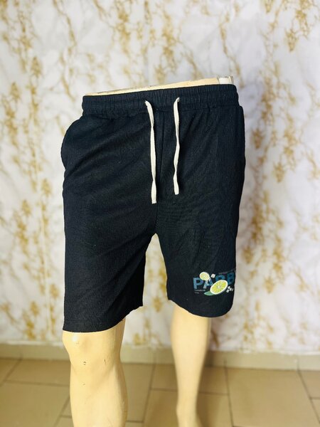 Cullotes homme