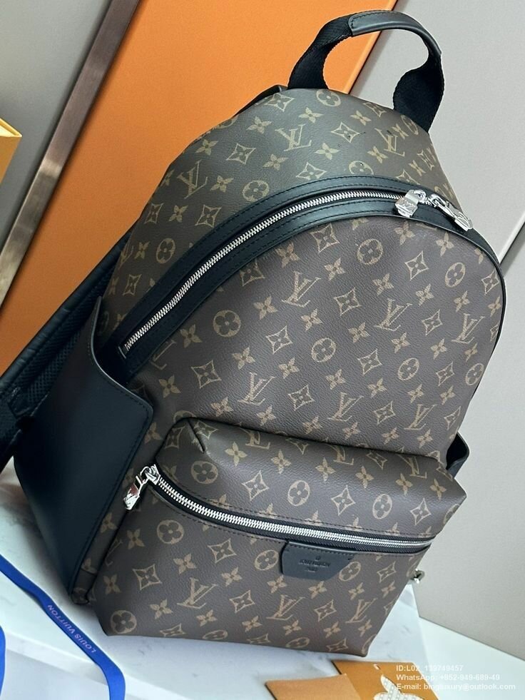 louis vuitton bag