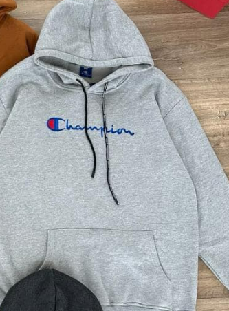 hoody 