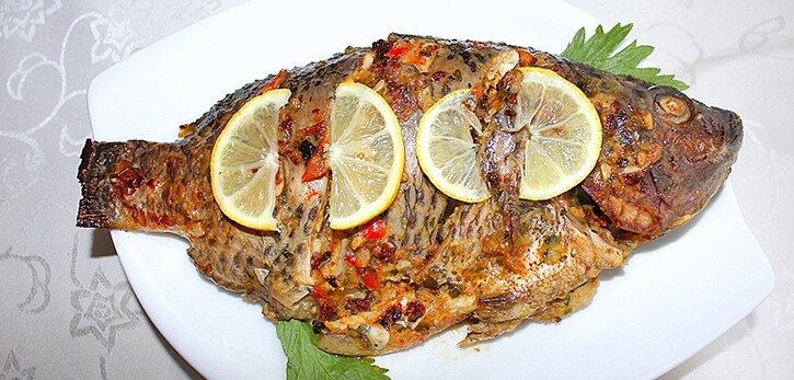 Tonton bien manger