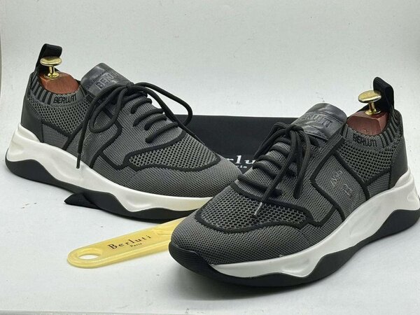 Sneakers de Course Confortables