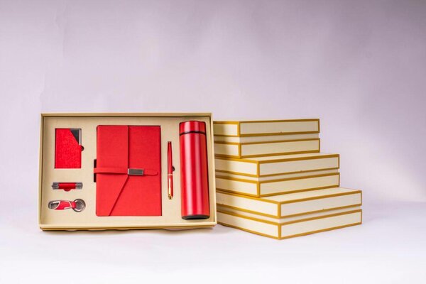 Gift set