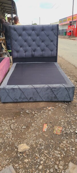 Beds