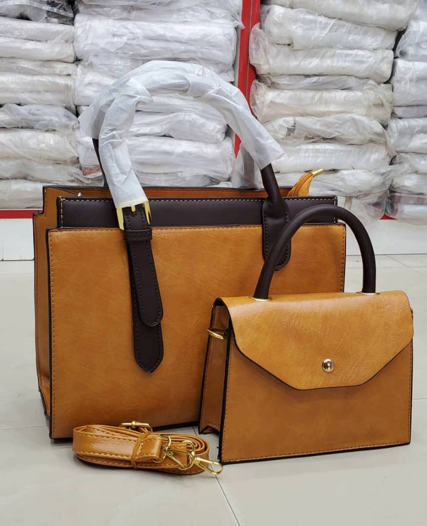 Handbags
