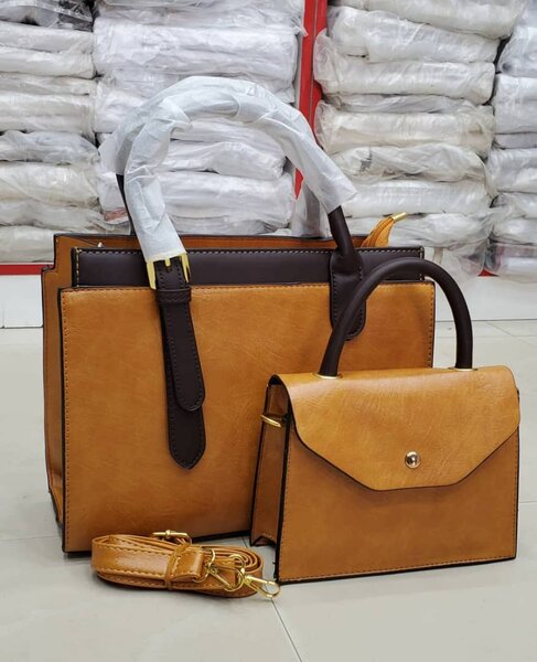 Handbags