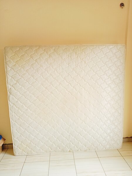 Matelas 3 place