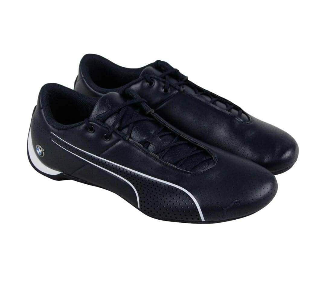 Puma bmw shoes