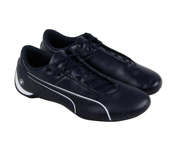 Puma bmw shoes