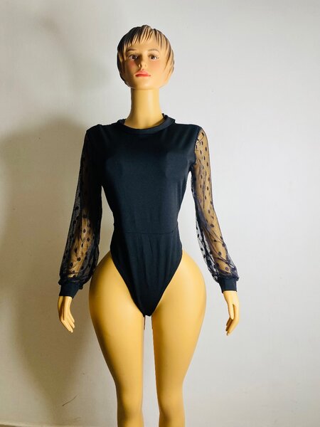 Ladies Top