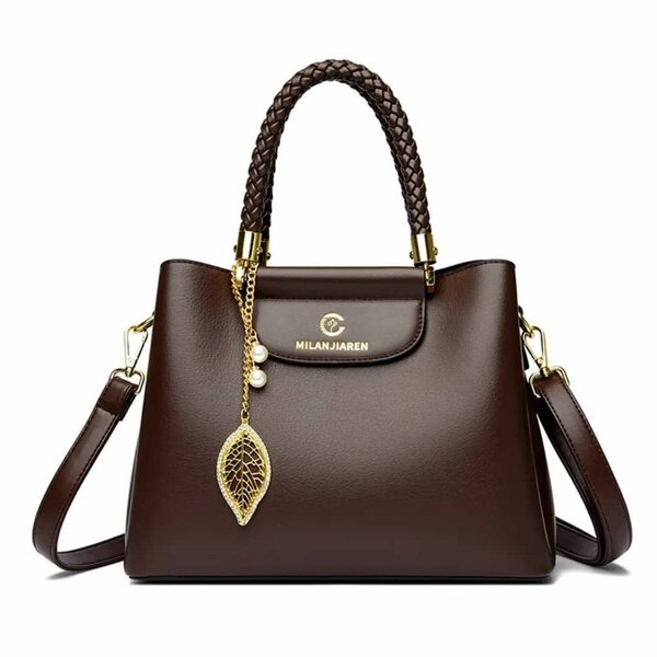 Sacs femme
