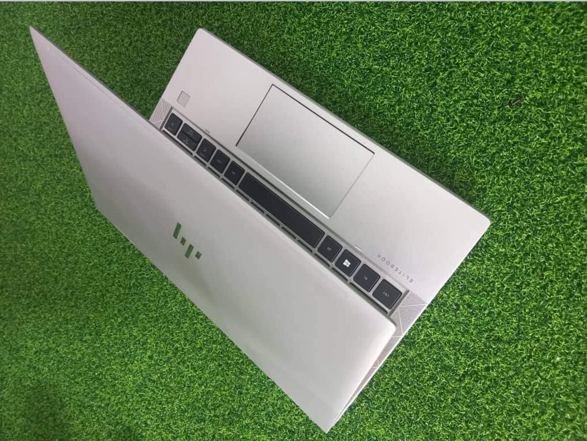 LAPTOPS FOR SALE!!