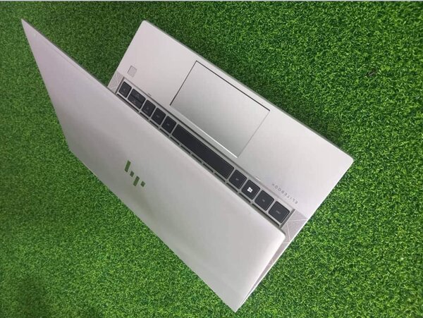 LAPTOPS FOR SALE!!