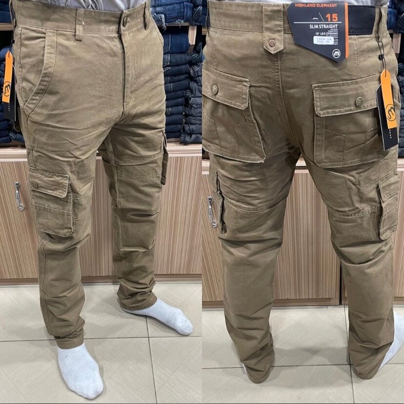 Pantalon