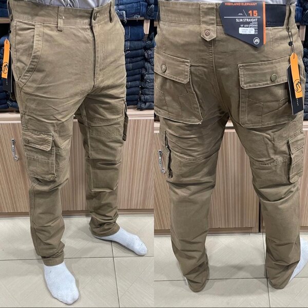 Pantalon