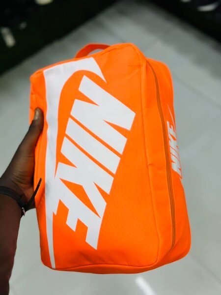 Kit bags