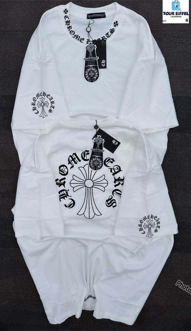 Tee-shirt