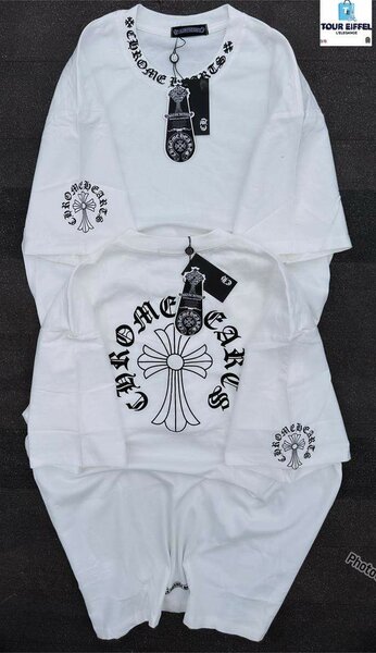 Tee-shirt