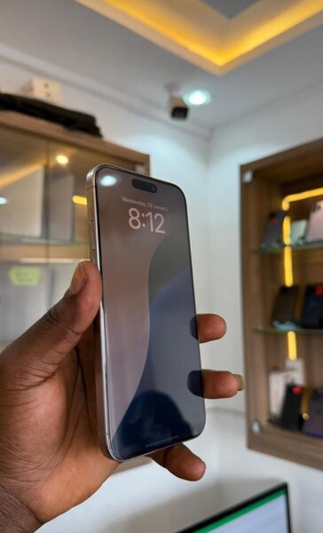 IPHONE13PROMAX