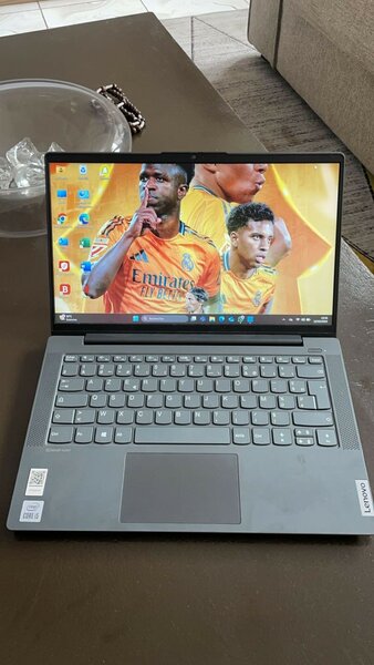 Lenovo