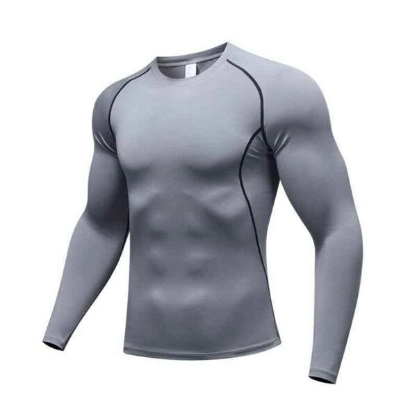 Muscle shirt ~gym
