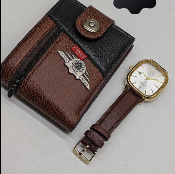 MENS COMBOS 