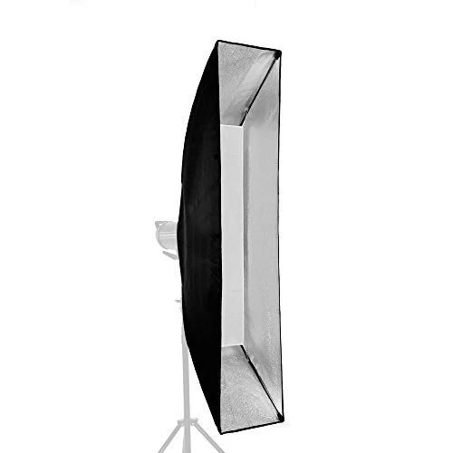 Stripbox godox 35*160