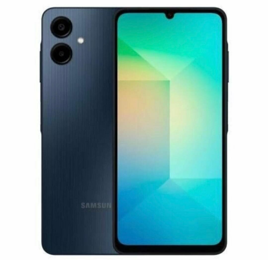 Samsung AO5s