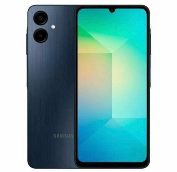Samsung AO5s