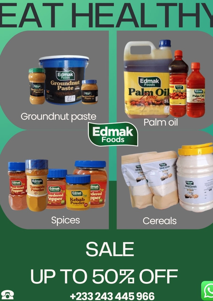 Palm oil Zomi