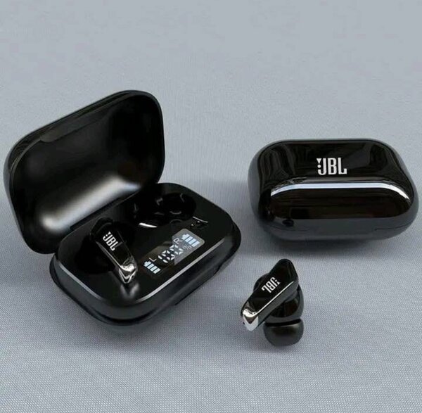 Écouteur Bluetooth S20