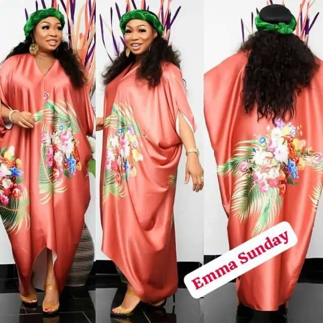 Free Size
