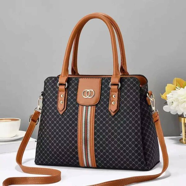 Handbags