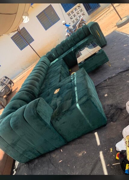 Couch