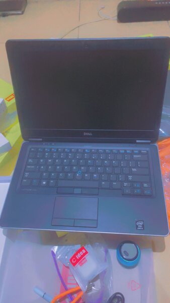 Dell