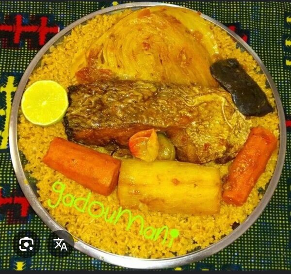 Bon tchiep